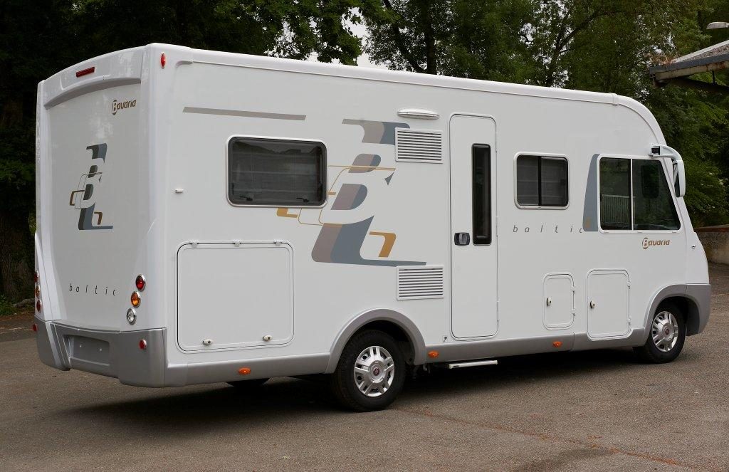 rencontre libertine camping car