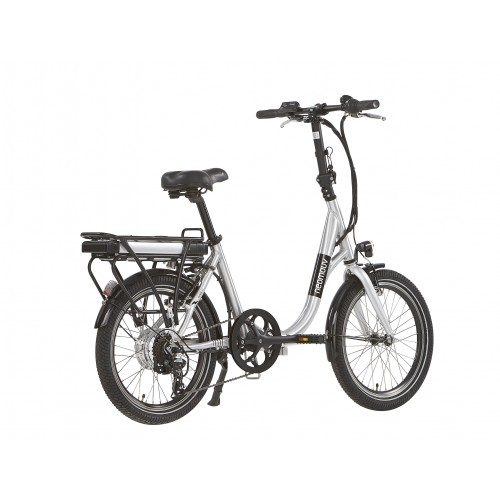 Neomouv velo 2025 pliant electrique