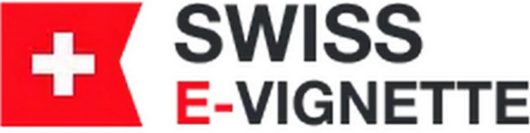 Swiss E-Vignette