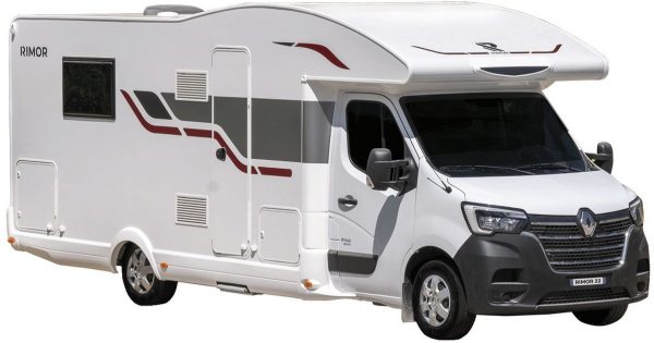 Comment choisir son camping car porteurs constructeurs 1 5