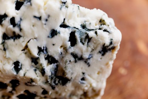 Roquefort