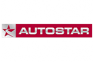 Autostar