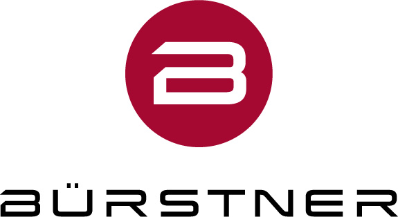 Bürstner