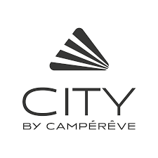 City By Campérêve